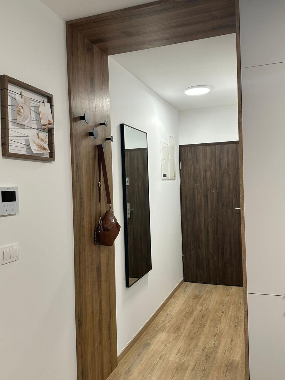 Apartment V Apartment in Zadar