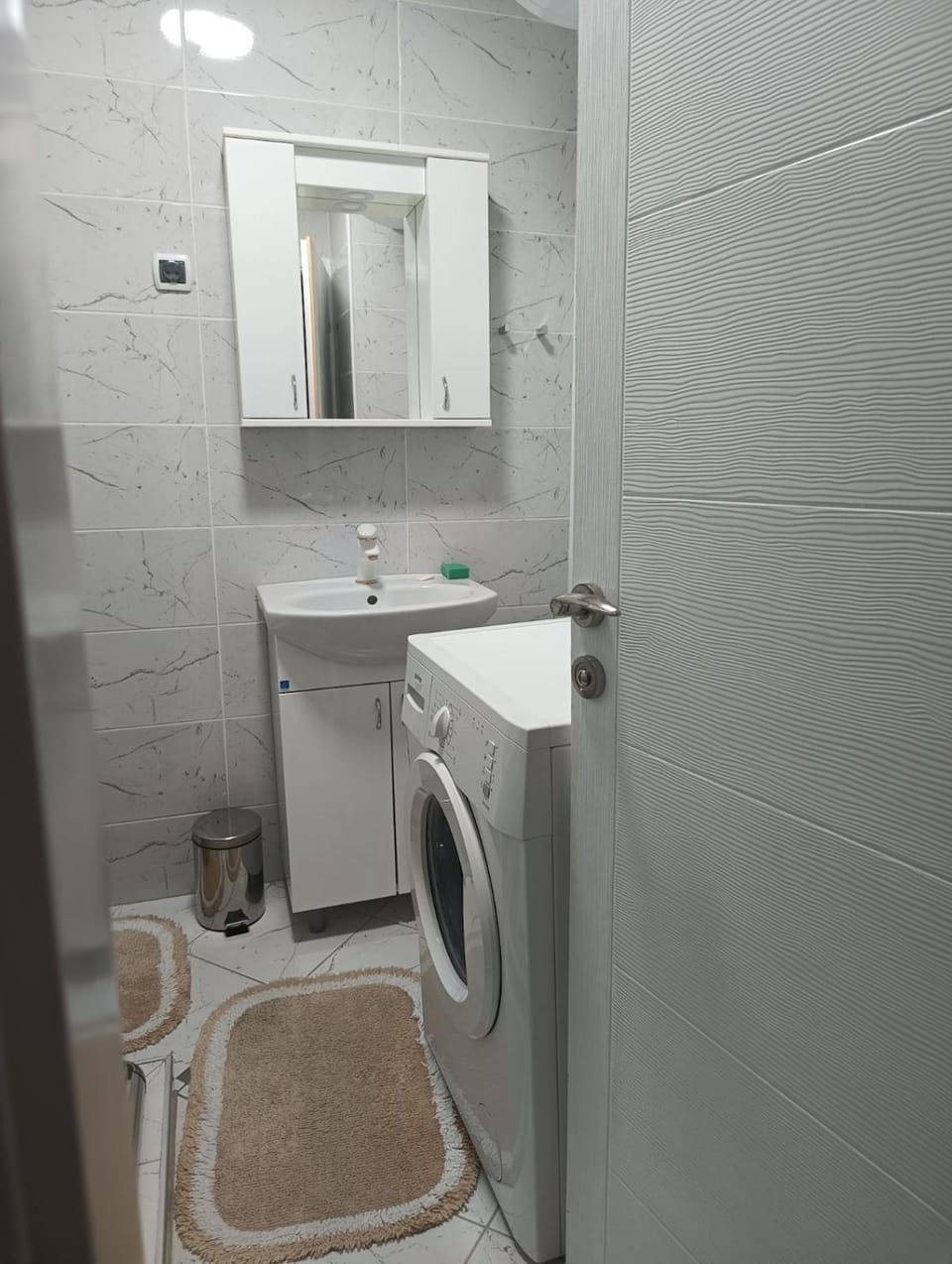 Doma Toma, Bela Palanka Town Apartment in Serbia