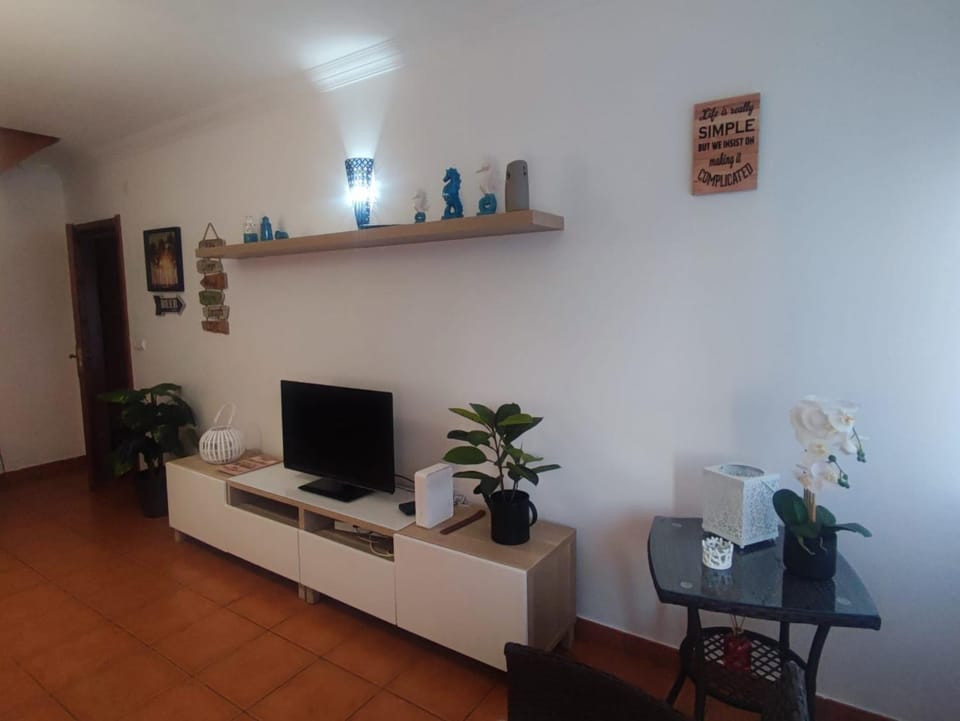 Peniche Nature and Beach Flat Apartment in Peniche