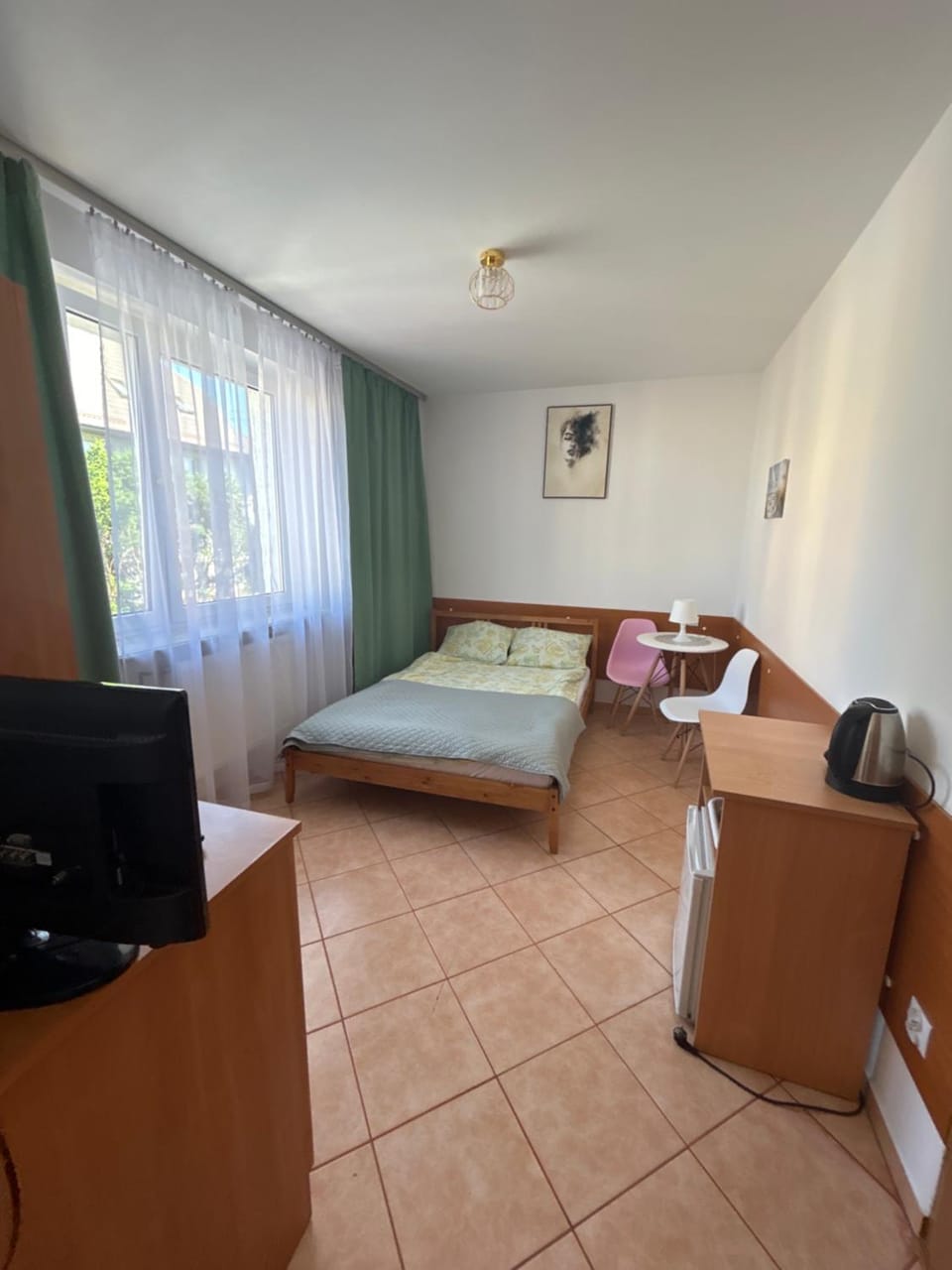 Willa Anna Vacation rental in West Pomeranian Voivodeship, Poland