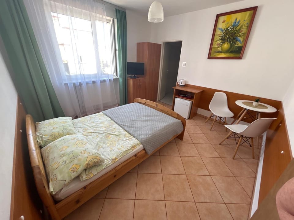 Willa Anna Vacation rental in West Pomeranian Voivodeship, Poland