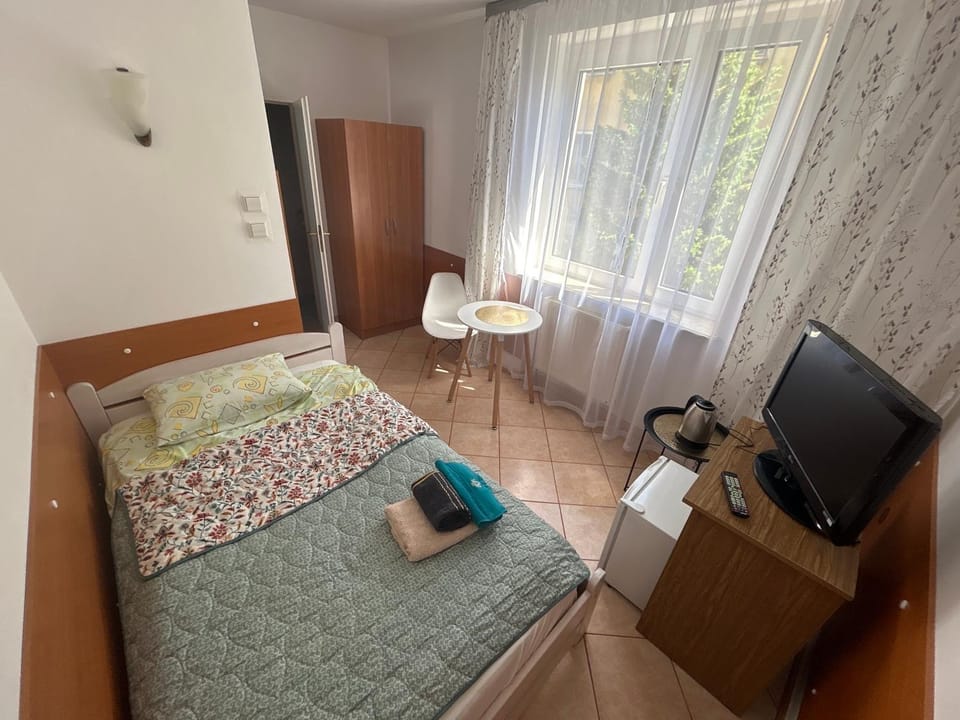 Willa Anna Vacation rental in West Pomeranian Voivodeship, Poland