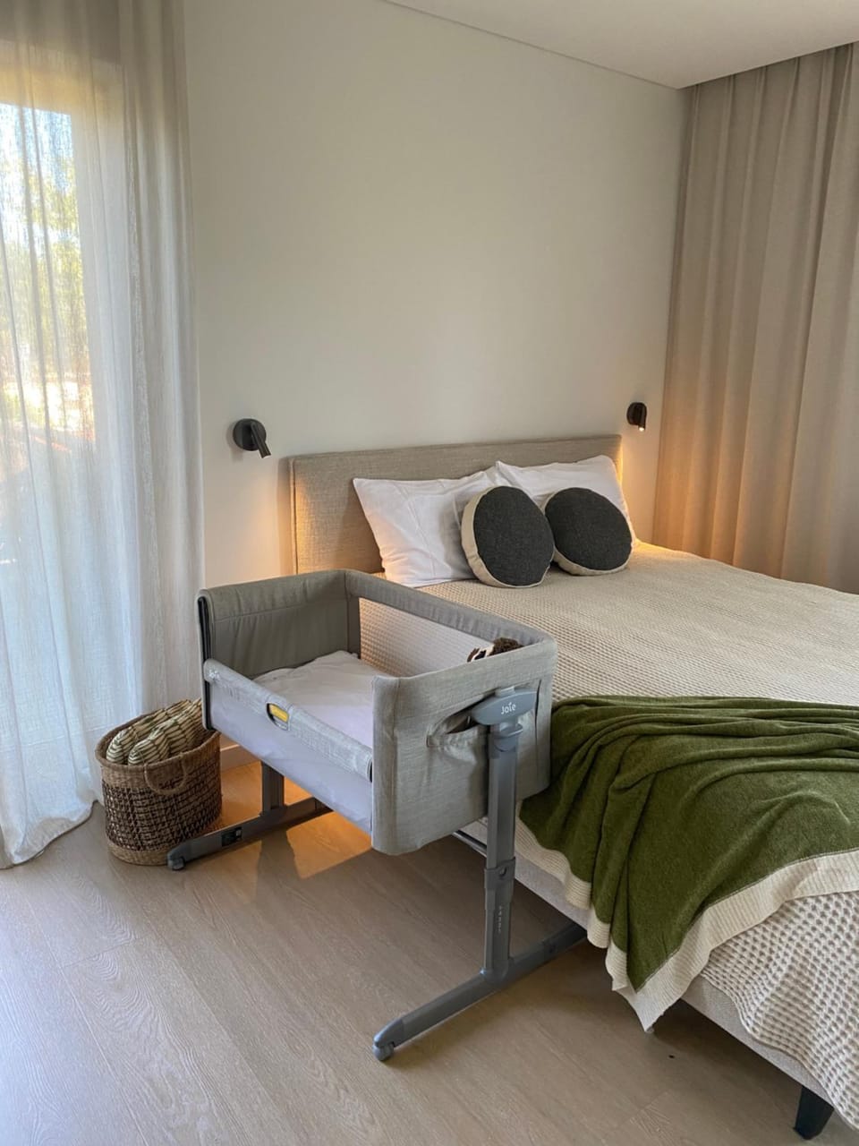 Apartaments Jūratės 25 Apartment in Palanga
