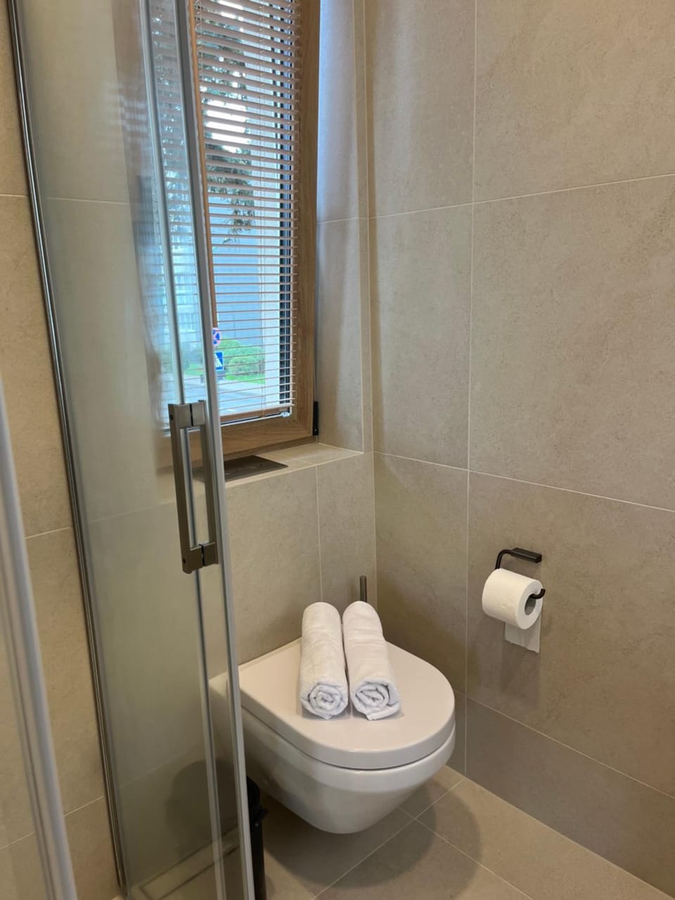 Apartaments Jūratės 25 Apartment in Palanga