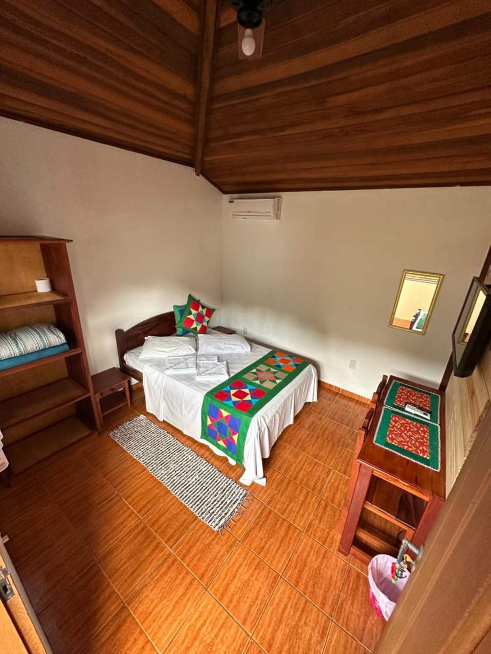 NayMar Paraty Casa Familiar Vacation rental in Paraty