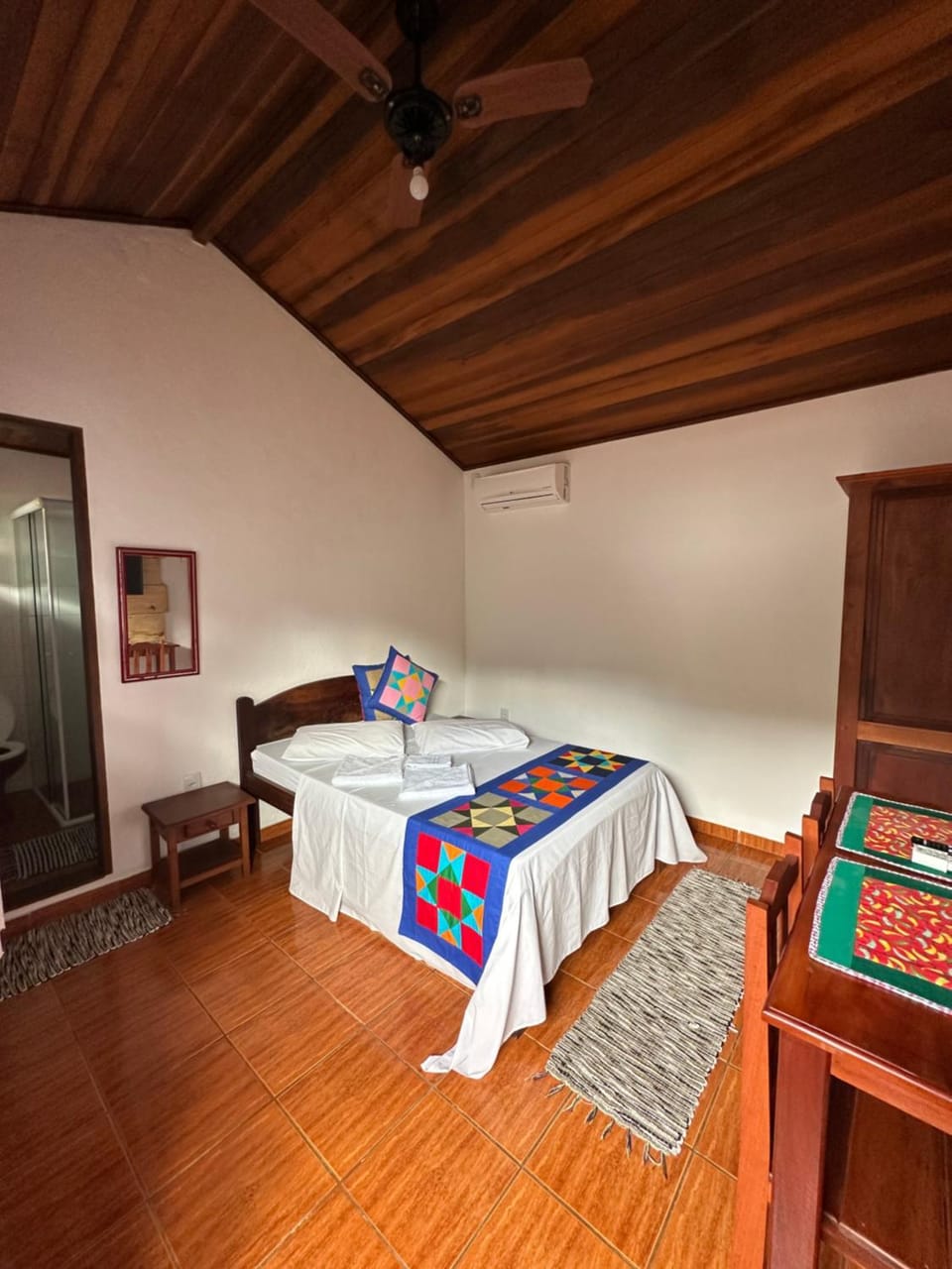 NayMar Paraty Casa Familiar Vacation rental in Paraty