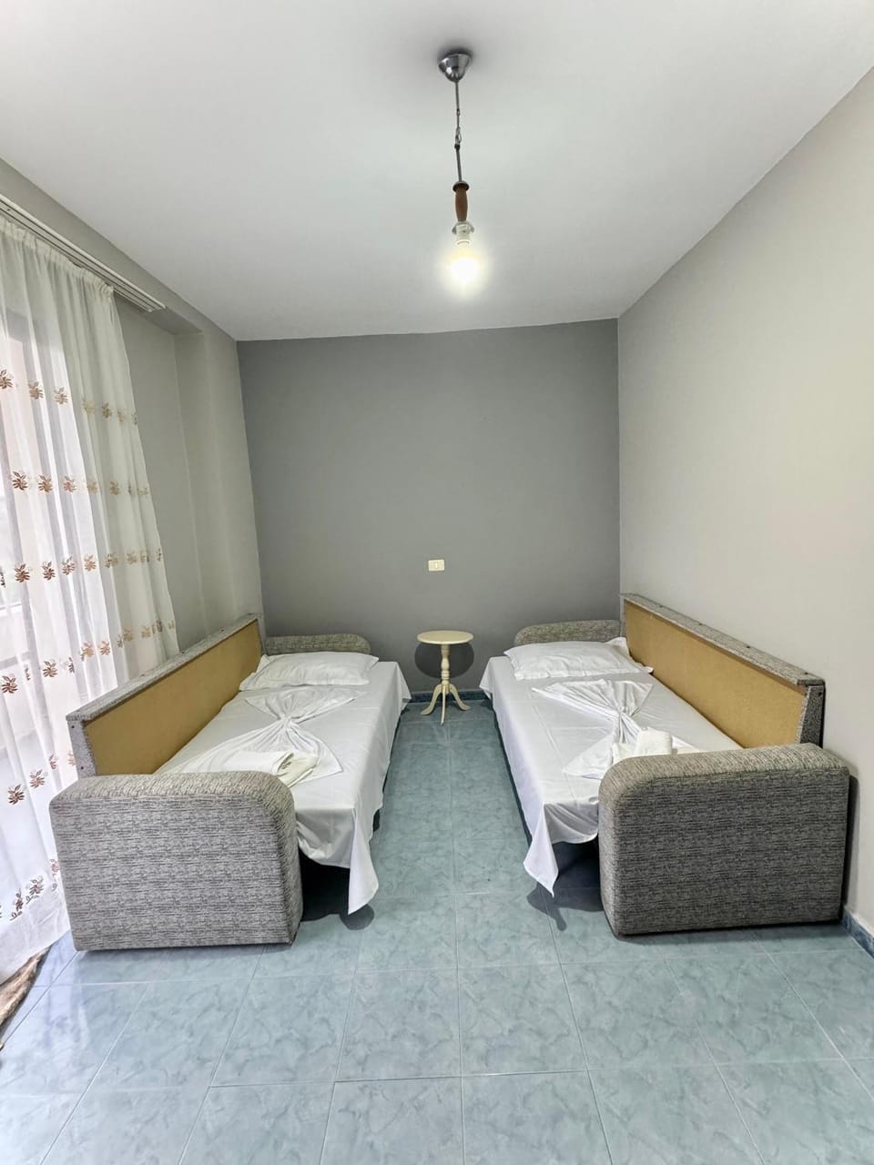 Vasha Apartment Apartment in Tirana County, Albania