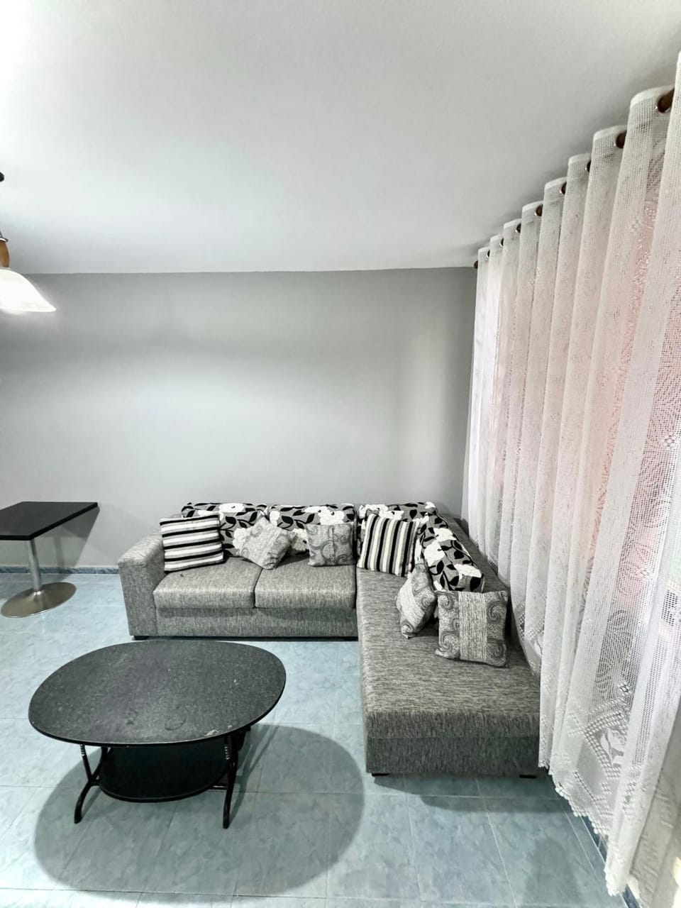 Vasha Apartment Apartment in Tirana County, Albania