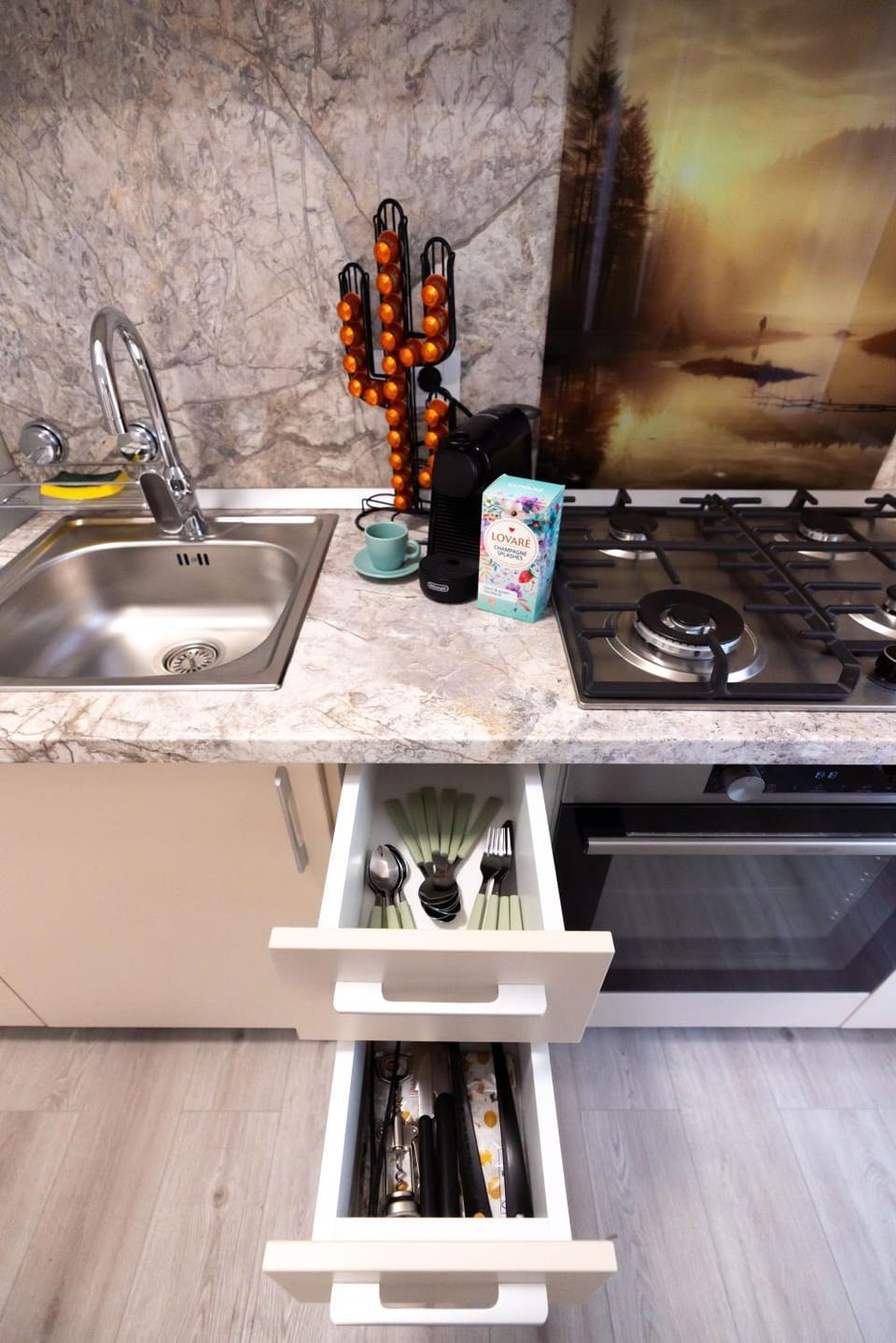 Soni Exclusive Apartments 1218 Plaza with Private Parking & Self Check-in Apartment in Bucharest