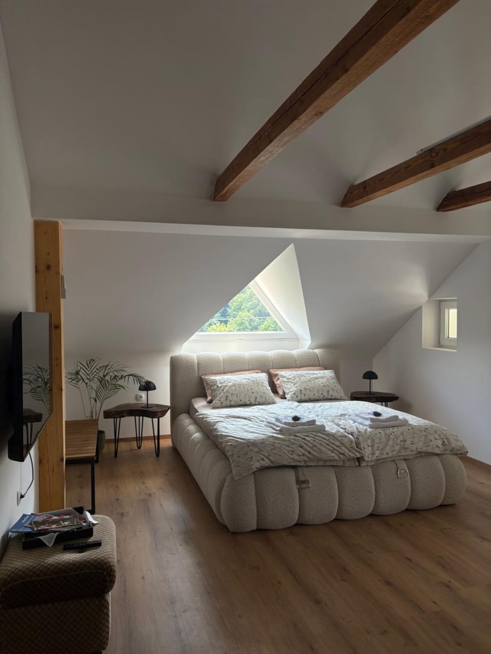 Apartma Lavanda Apartment in Slovenia