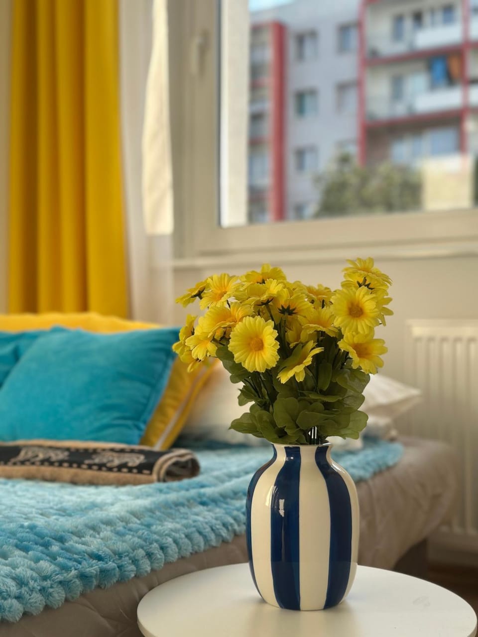 Steps from Old Town- Urokliwy Krok od Starówki Vacation rental in Gdansk