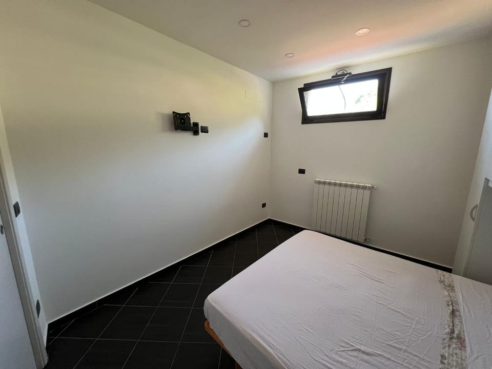 appartamento luminoso in centro città Apartment in Palmi