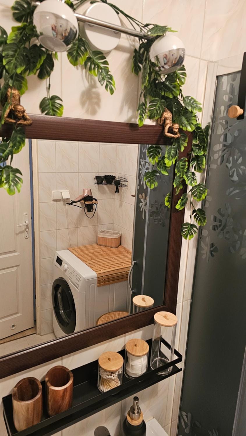 Apartament SAFARI Apartment in Greater Poland Voivodeship