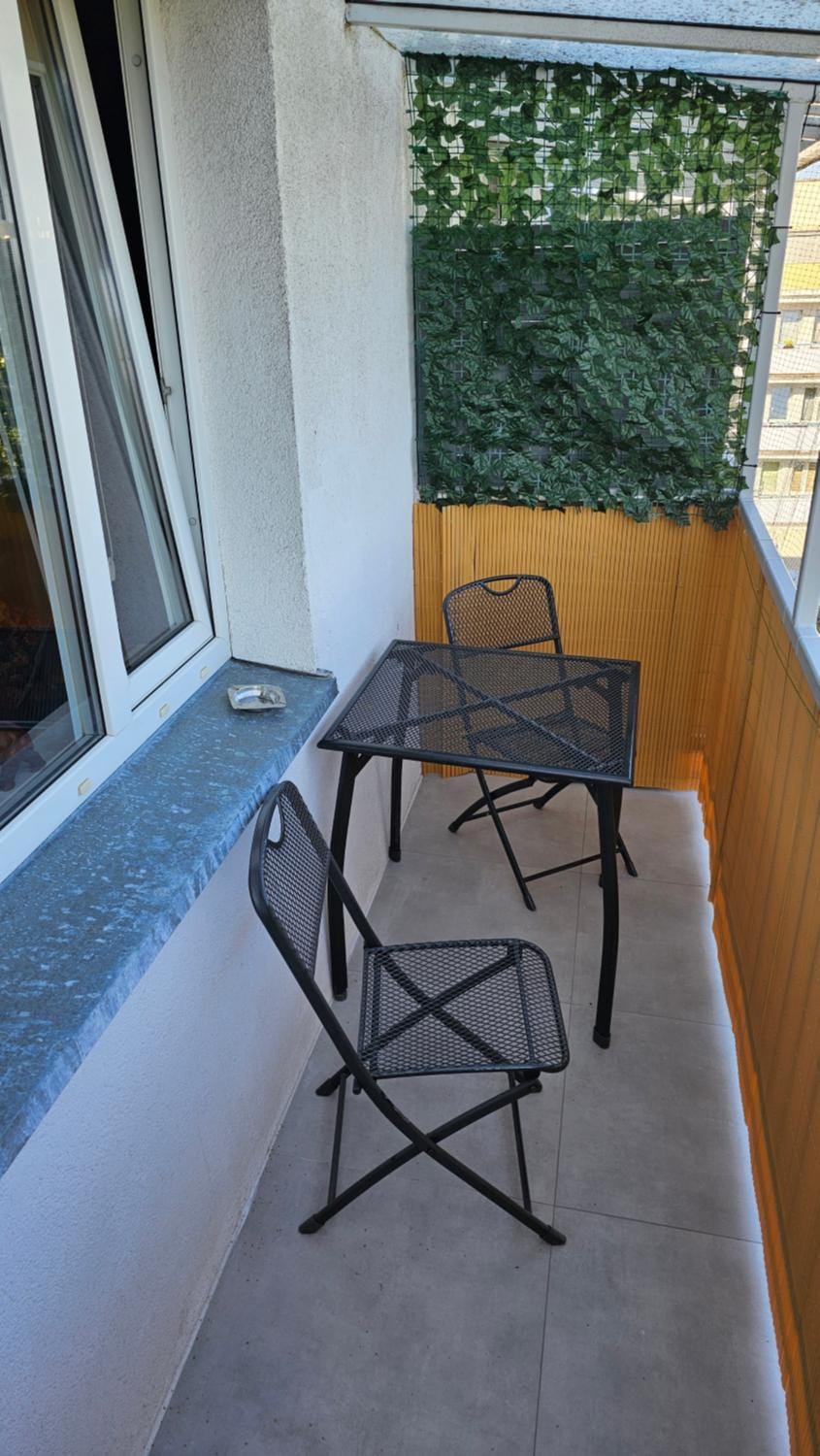 Apartament SAFARI Apartment in Greater Poland Voivodeship