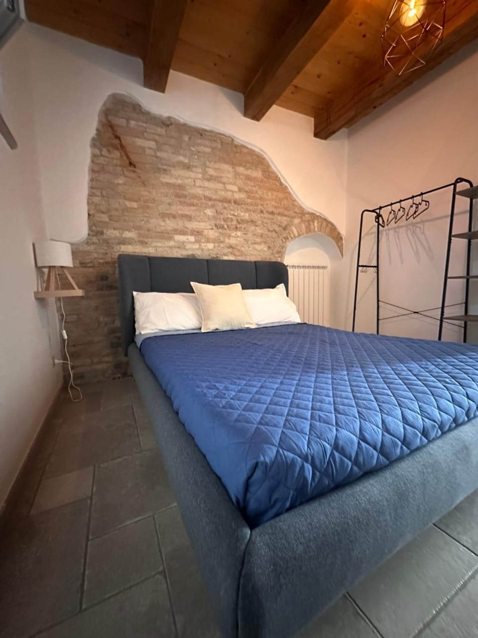 La Torre Bed and Breakfast in Marche