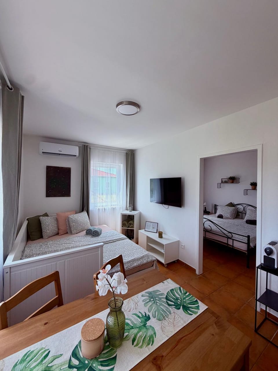 Holiday Village 8C Apartment in Bratislava Region, Slovakia