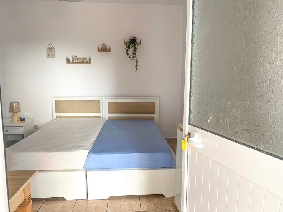 Alliaj Guesthouse Bed and Breakfast in Vlorë