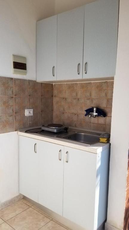 Alliaj Guesthouse Bed and Breakfast in Vlorë