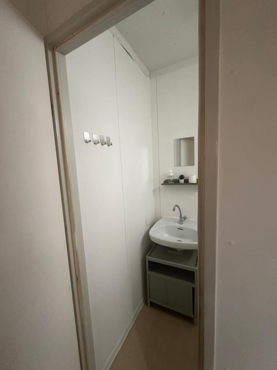 Autocamp Free Star - Chatky a Bungalovy Campground/ 
RV Resort in South Moravian Region