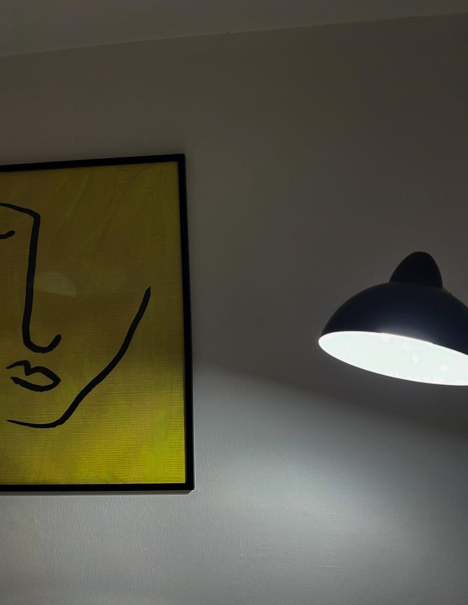 White Charm Studio Apartment in Decentralized Administration of Macedonia and Thrace