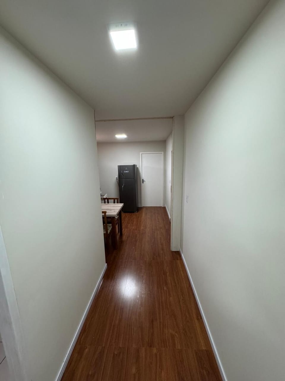 Container 260 Apartment in State of Santa Catarina
