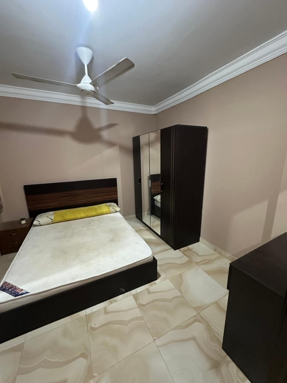 Chalet on Stella Apartment in Egypt
