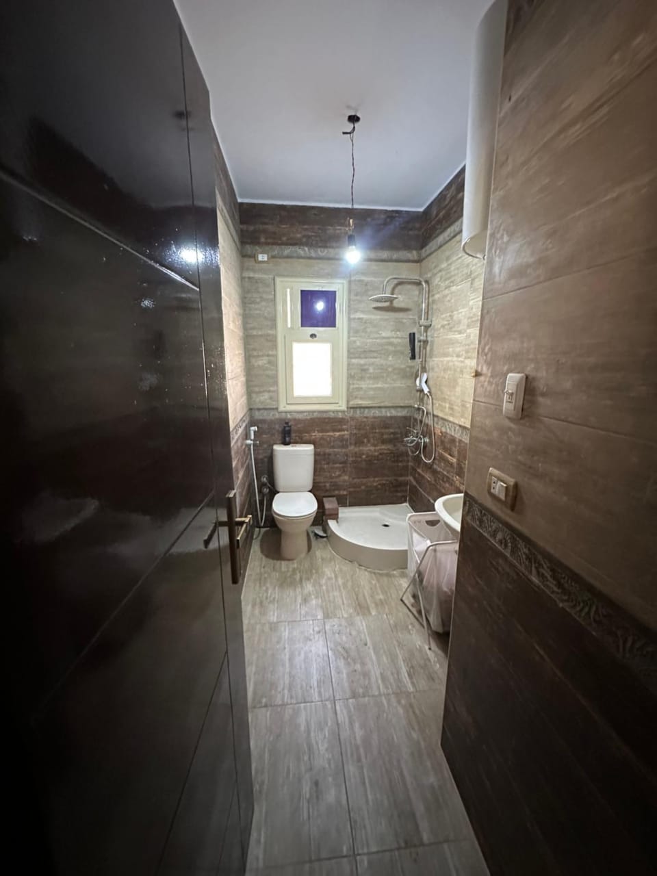 Chalet on Stella Apartment in Egypt