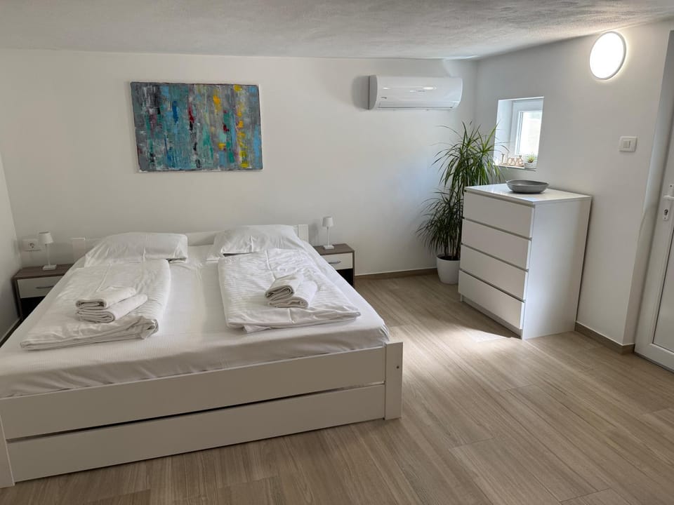 Apartma Tara Apartment in Slovenia