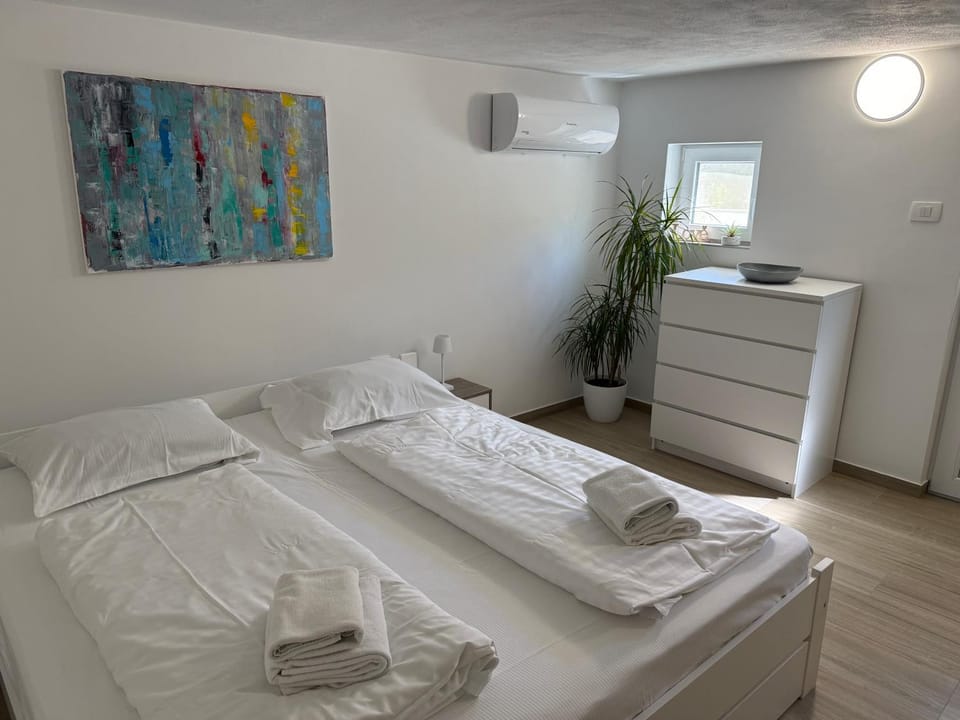 Apartma Tara Apartment in Slovenia