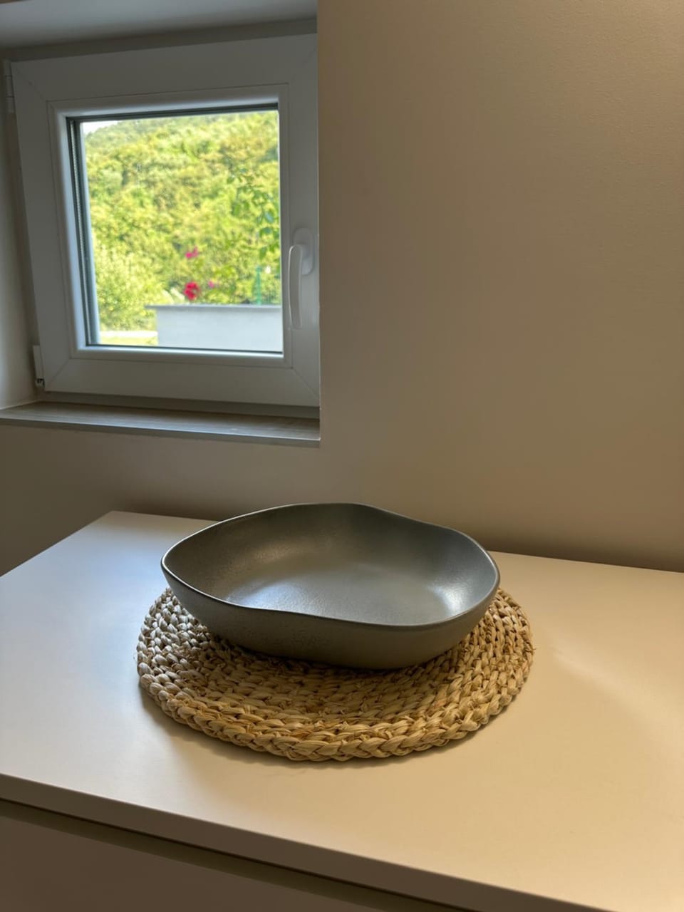 Apartma Tara Apartment in Slovenia