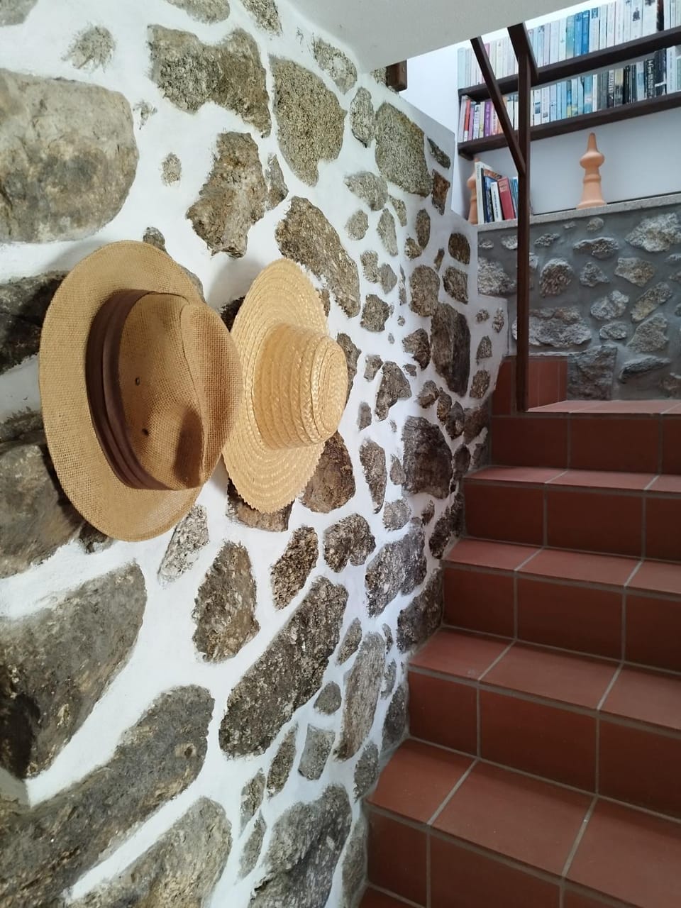Decorative detail