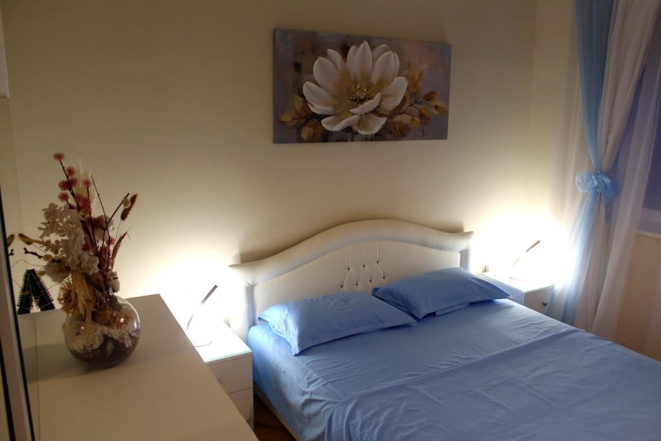 Amigo Apartment Apartment in Mostar