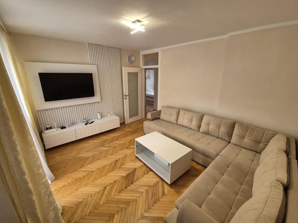 Amigo Apartment Apartment in Mostar