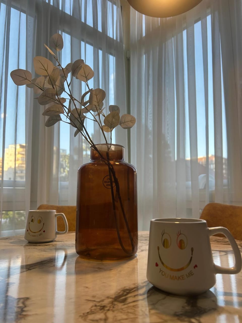 Maison Komuna Apartment in Tirana