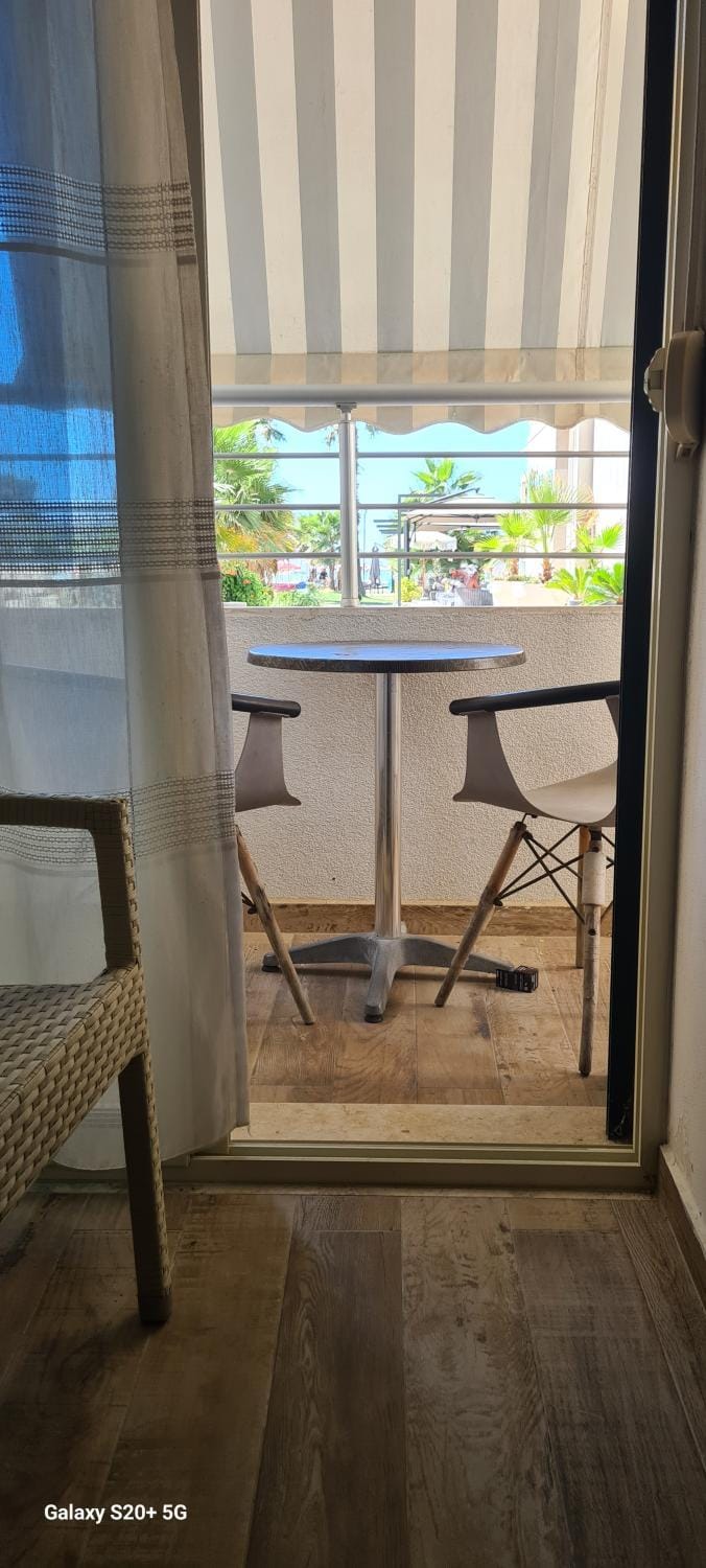 Neell Apartament Apartment in Tirana County, Albania