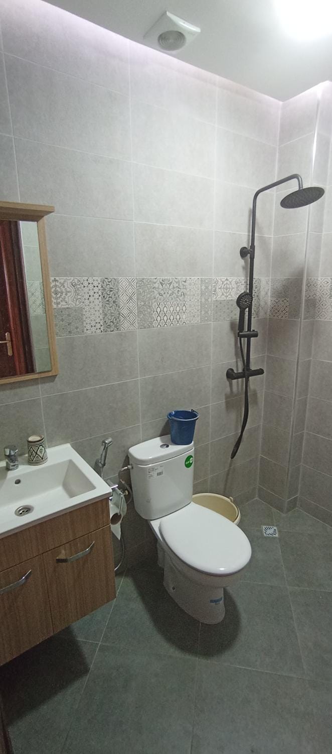 Appartement a tamraght Apartment in Souss-Massa