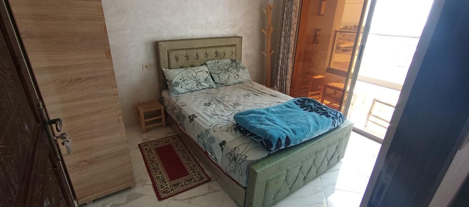 Appartement a tamraght Apartment in Souss-Massa