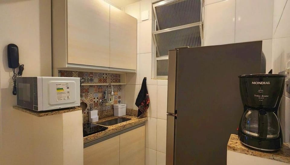 Coffee/tea facilities, Kitchen or kitchenette