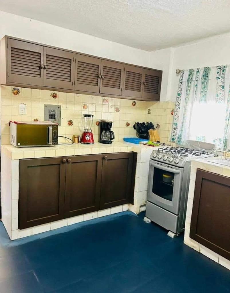 Casas Costa Azul House in Acapulco