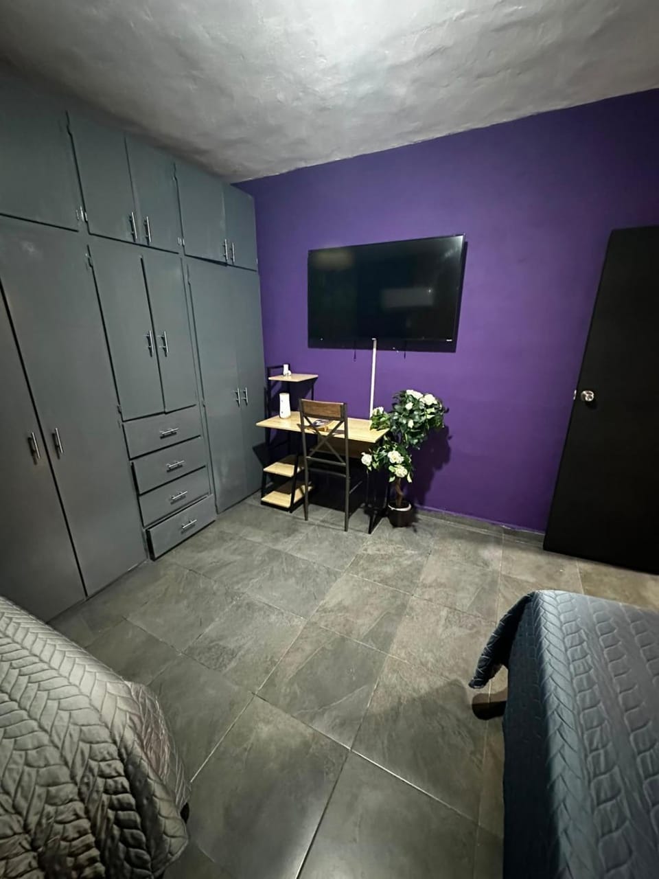 Departamento Mateos 503 Apartment in State of Coahuila