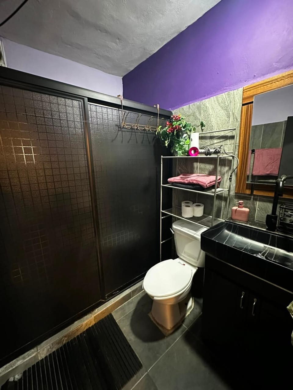 Departamento Mateos 503 Apartment in State of Coahuila