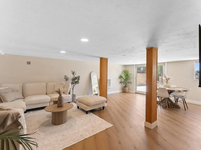 Sunset house Apartment in El Cajon