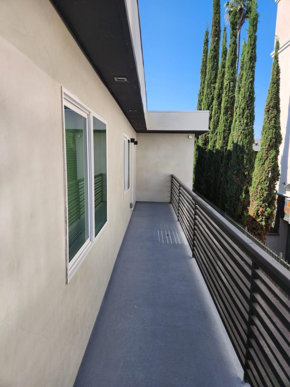 San Marino guest house Bed and Breakfast in San Fernando Valley