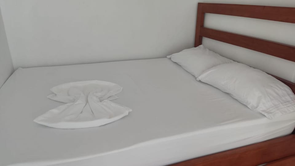 Villas jaco costa rica Apartment in Jaco
