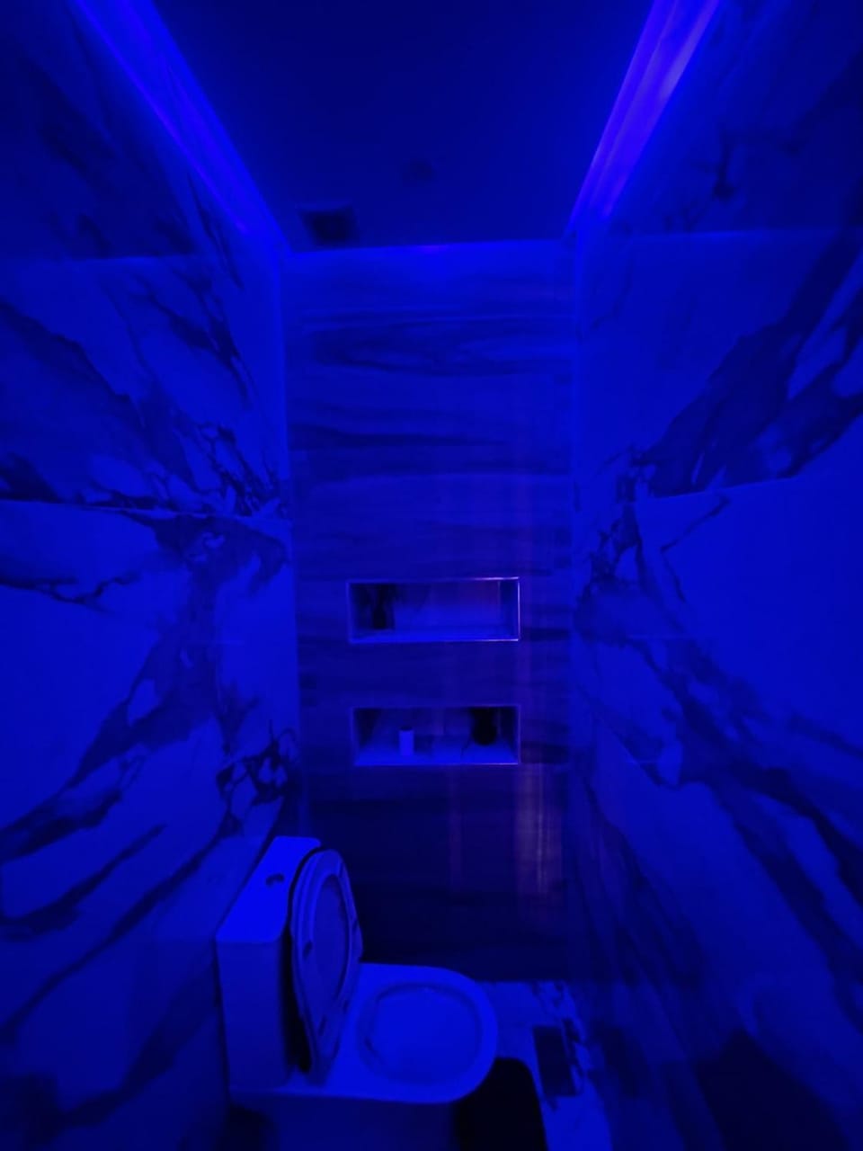 Bright & Luxe Comfort in Mehdia Apartment in Rabat-Salé-Kénitra