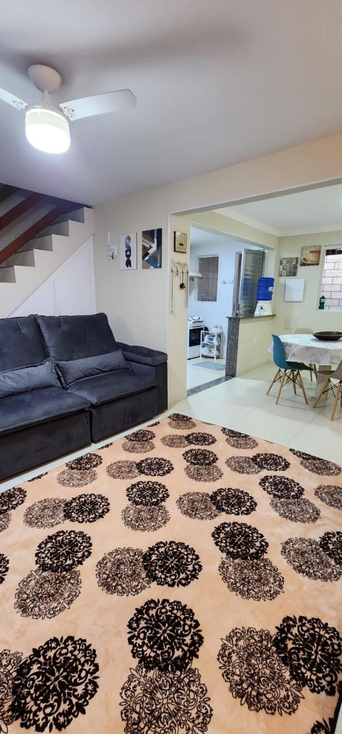 Guarapari Apartment Apartment in Guarapari