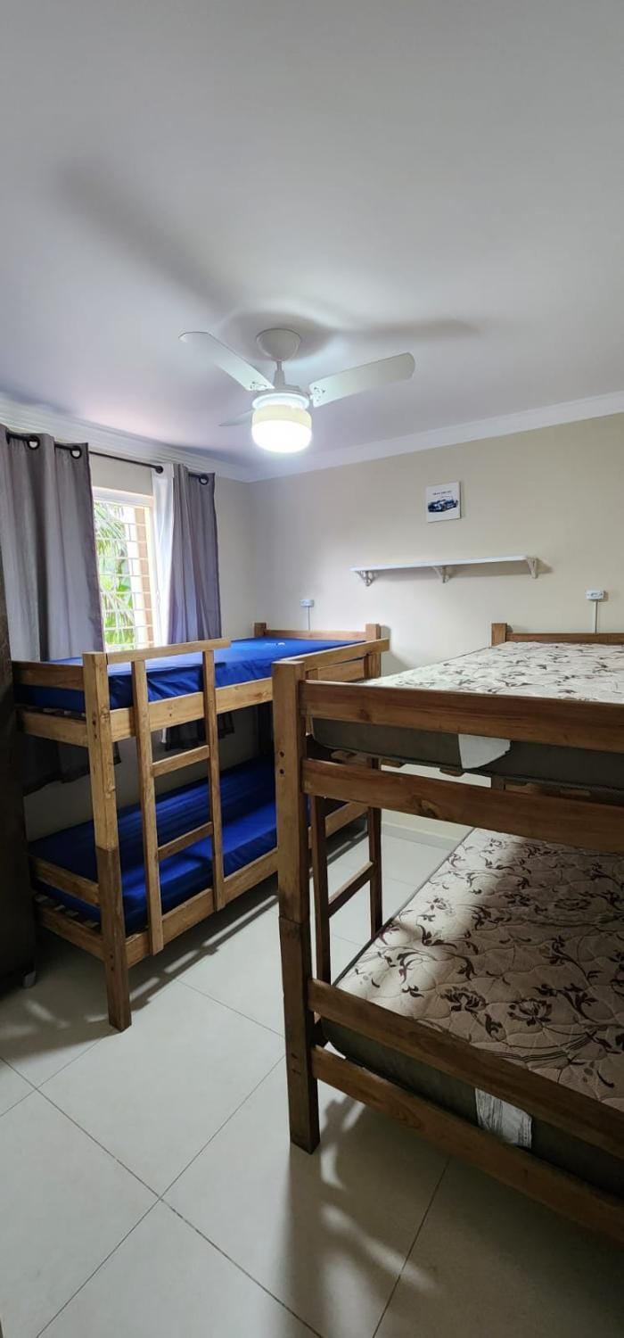 Guarapari Apartment Apartment in Guarapari