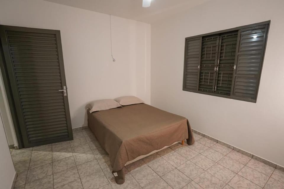 Chácara Vista Bela House in State of São Paulo