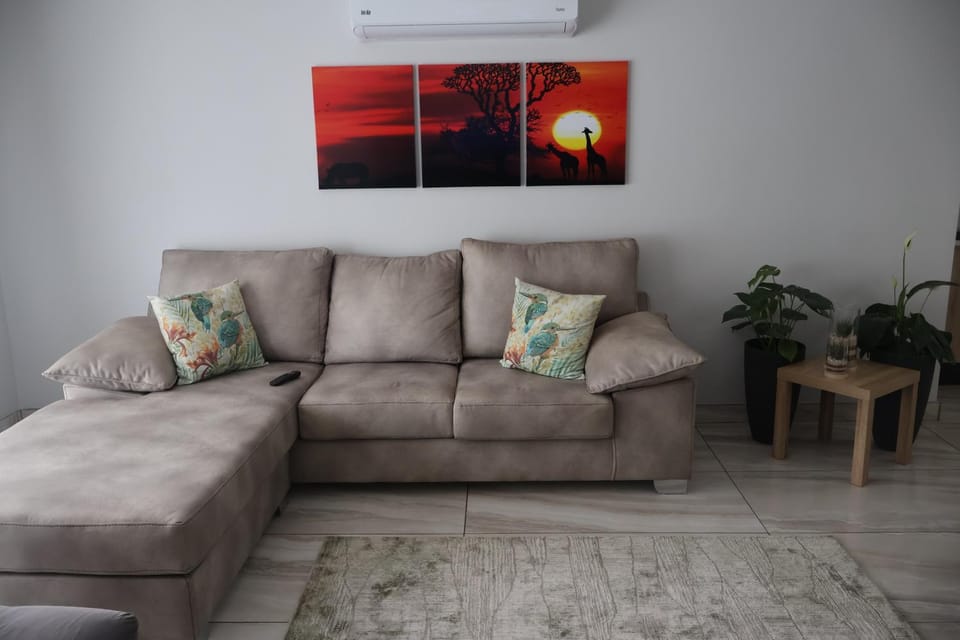 Lounge or bar