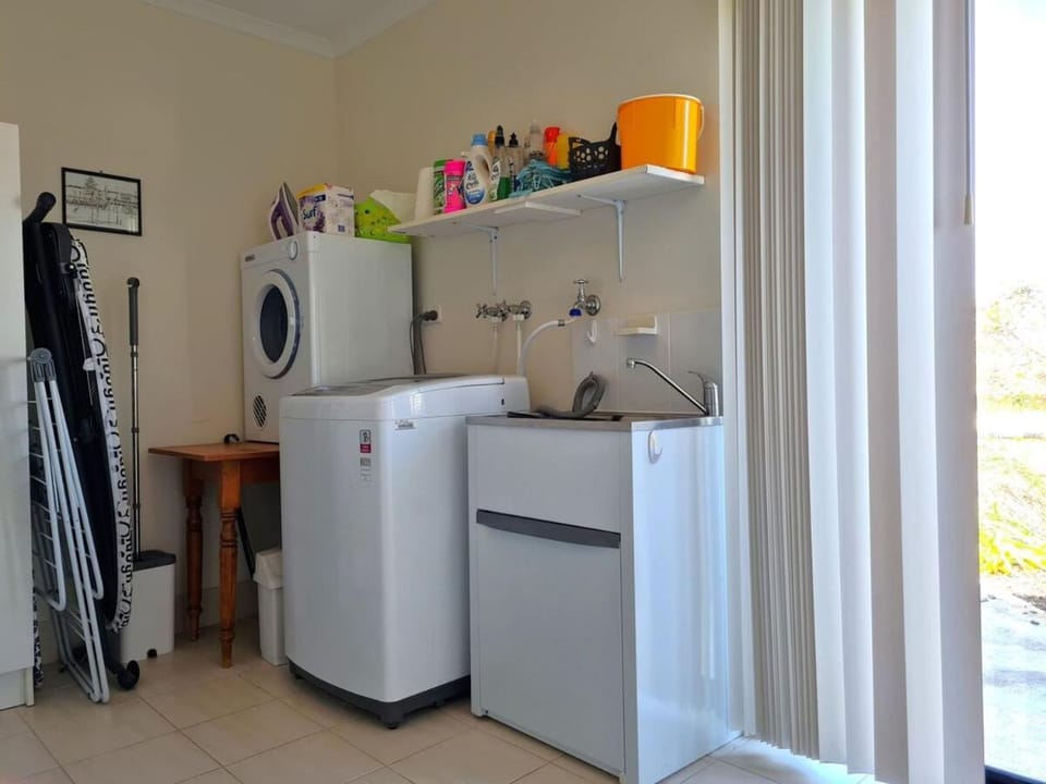 Moonta Bay Getaway House in Moonta Bay